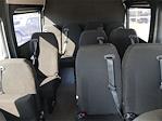 2024 Ram ProMaster 2500 High Roof FWD, Passenger Van for sale #22202 - photo 22