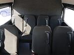 2024 Ram ProMaster 2500 High Roof FWD, Passenger Van for sale #22202 - photo 23