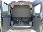 2024 Ram ProMaster 2500 High Roof FWD, Passenger Van for sale #22202 - photo 24