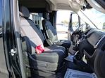 2024 Ram ProMaster 2500 High Roof FWD, Passenger Van for sale #22202 - photo 25