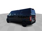 2024 Ram ProMaster 2500 High Roof FWD, Passenger Van for sale #22202 - photo 2