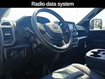 2024 Ram 5500 Crew Cab DRW 4x4 Cab Chassis for sale #22292 - photo 11