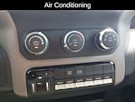 2024 Ram 5500 Crew Cab DRW 4x4 Cab Chassis for sale #22292 - photo 12