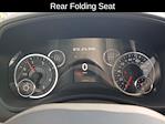 2024 Ram 5500 Crew Cab DRW 4x4 Cab Chassis for sale #22292 - photo 13