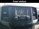 2024 Ram 5500 Crew Cab DRW 4x4 Cab Chassis for sale #22292 - photo 14