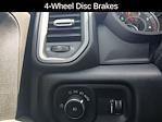 2024 Ram 5500 Crew Cab DRW 4x4 Cab Chassis for sale #22292 - photo 18