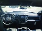 2024 Ram 5500 Crew Cab DRW 4x4 Cab Chassis for sale #22292 - photo 19