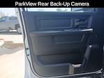 2024 Ram 5500 Crew Cab DRW 4x4 Cab Chassis for sale #22292 - photo 21