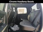 2024 Ram 5500 Crew Cab DRW 4x4 Cab Chassis for sale #22292 - photo 23