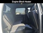 2024 Ram 5500 Crew Cab DRW 4x4 Cab Chassis for sale #22292 - photo 25