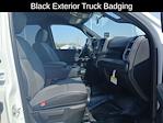 2024 Ram 5500 Crew Cab DRW 4x4 Cab Chassis for sale #22292 - photo 26