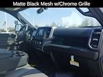 2024 Ram 5500 Crew Cab DRW 4x4 Cab Chassis for sale #22292 - photo 27
