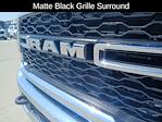 2024 Ram 5500 Crew Cab DRW 4x4 Cab Chassis for sale #22292 - photo 29