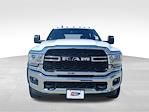 2024 Ram 5500 Crew Cab DRW 4x4 Cab Chassis for sale #22292 - photo 4
