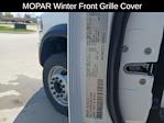 2024 Ram 5500 Crew Cab DRW 4x4 Cab Chassis for sale #22292 - photo 32