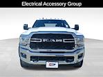 2024 Ram 5500 Crew Cab DRW 4x4 Cab Chassis for sale #22292 - photo 5