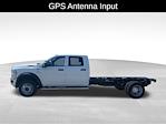 2024 Ram 5500 Crew Cab DRW 4x4 Cab Chassis for sale #22292 - photo 7