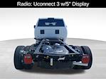 2024 Ram 5500 Crew Cab DRW 4x4 Cab Chassis for sale #22292 - photo 8