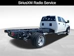 2024 Ram 5500 Crew Cab DRW 4x4 Cab Chassis for sale #22292 - photo 9