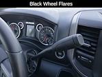 2024 Ram 5500 Crew Cab DRW 4x4 Palfinger Mechanics Body for sale #22293 - photo 17