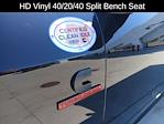 2024 Ram 5500 Crew Cab DRW 4x4 Palfinger Mechanics Body for sale #22293 - photo 32