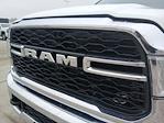 2024 Ram 3500 Regular Cab DRW 4x4 Monroe Truck Equipment Dump Truck for sale #22361 - photo 29