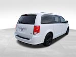 2019 Dodge Grand Caravan FWD Minivan for sale #22421A - photo 5