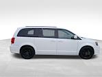 2019 Dodge Grand Caravan FWD Minivan for sale #22421A - photo 6