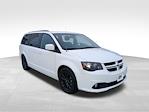 2019 Dodge Grand Caravan FWD Minivan for sale #22421A - photo 7
