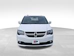 2019 Dodge Grand Caravan FWD Minivan for sale #22421A - photo 8