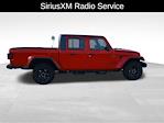 2023 Jeep Gladiator Crew Cab 4x4 Pickup for sale #22429B - photo 10