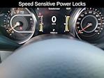 2023 Jeep Gladiator Crew Cab 4x4 Pickup for sale #22429B - photo 13