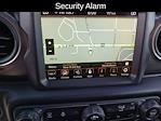 2023 Jeep Gladiator Crew Cab 4x4 Pickup for sale #22429B - photo 15