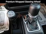 2023 Jeep Gladiator Crew Cab 4x4 Pickup for sale #22429B - photo 17
