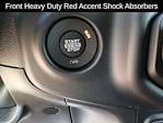 2023 Jeep Gladiator Crew Cab 4x4 Pickup for sale #22429B - photo 18