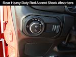 2023 Jeep Gladiator Crew Cab 4x4 Pickup for sale #22429B - photo 19