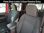 2023 Jeep Gladiator Crew Cab 4x4 Pickup for sale #22429B - photo 20