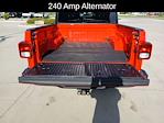 2023 Jeep Gladiator Crew Cab 4x4 Pickup for sale #22429B - photo 26