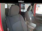 2023 Jeep Gladiator Crew Cab 4x4 Pickup for sale #22429B - photo 28