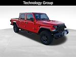 2023 Jeep Gladiator Crew Cab 4x4 Pickup for sale #22429B - photo 5