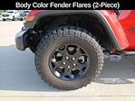 2023 Jeep Gladiator Crew Cab 4x4 Pickup for sale #22429B - photo 33
