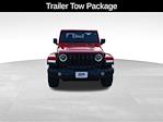 2023 Jeep Gladiator Crew Cab 4x4 Pickup for sale #22429B - photo 6