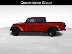 2023 Jeep Gladiator Crew Cab 4x4 Pickup for sale #22429B - photo 8