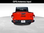 2023 Jeep Gladiator Crew Cab 4x4 Pickup for sale #22429B - photo 3