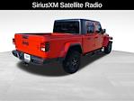 2023 Jeep Gladiator Crew Cab 4x4 Pickup for sale #22429B - photo 9