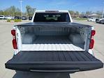 2021 Chevrolet Silverado 1500 Crew Cab 4x4 Pickup for sale #22464A - photo 24