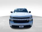 2021 Chevrolet Silverado 1500 Crew Cab 4x4 Pickup for sale #22464A - photo 5