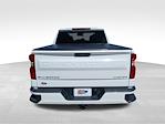 2021 Chevrolet Silverado 1500 Crew Cab 4x4 Pickup for sale #22464A - photo 3