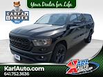 2024 Ram 1500 Quad Cab 4x4 Pickup for sale #22511A - photo 1