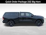 2024 Ram 1500 Quad Cab 4x4 Pickup for sale #22511A - photo 10